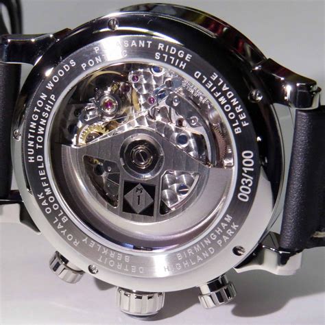 swiss valjoux 7750 replica watches|eta 7750 movement price.